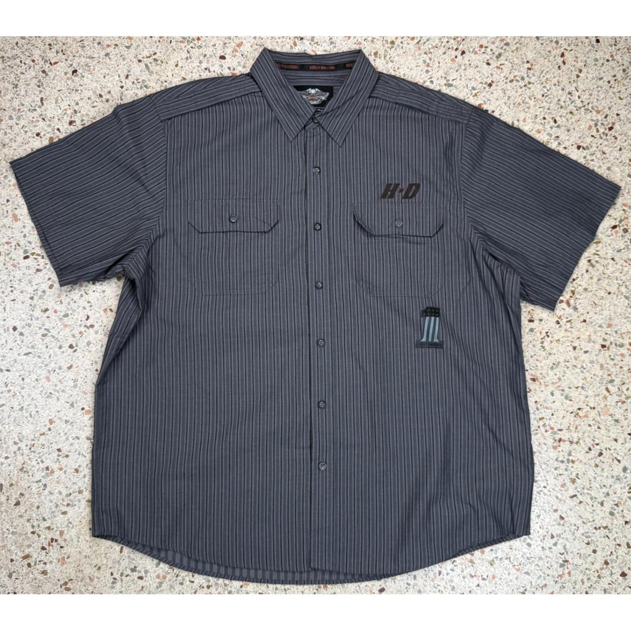 item listed by kennethskeepsakes