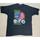 item listed by kennethskeepsakes
