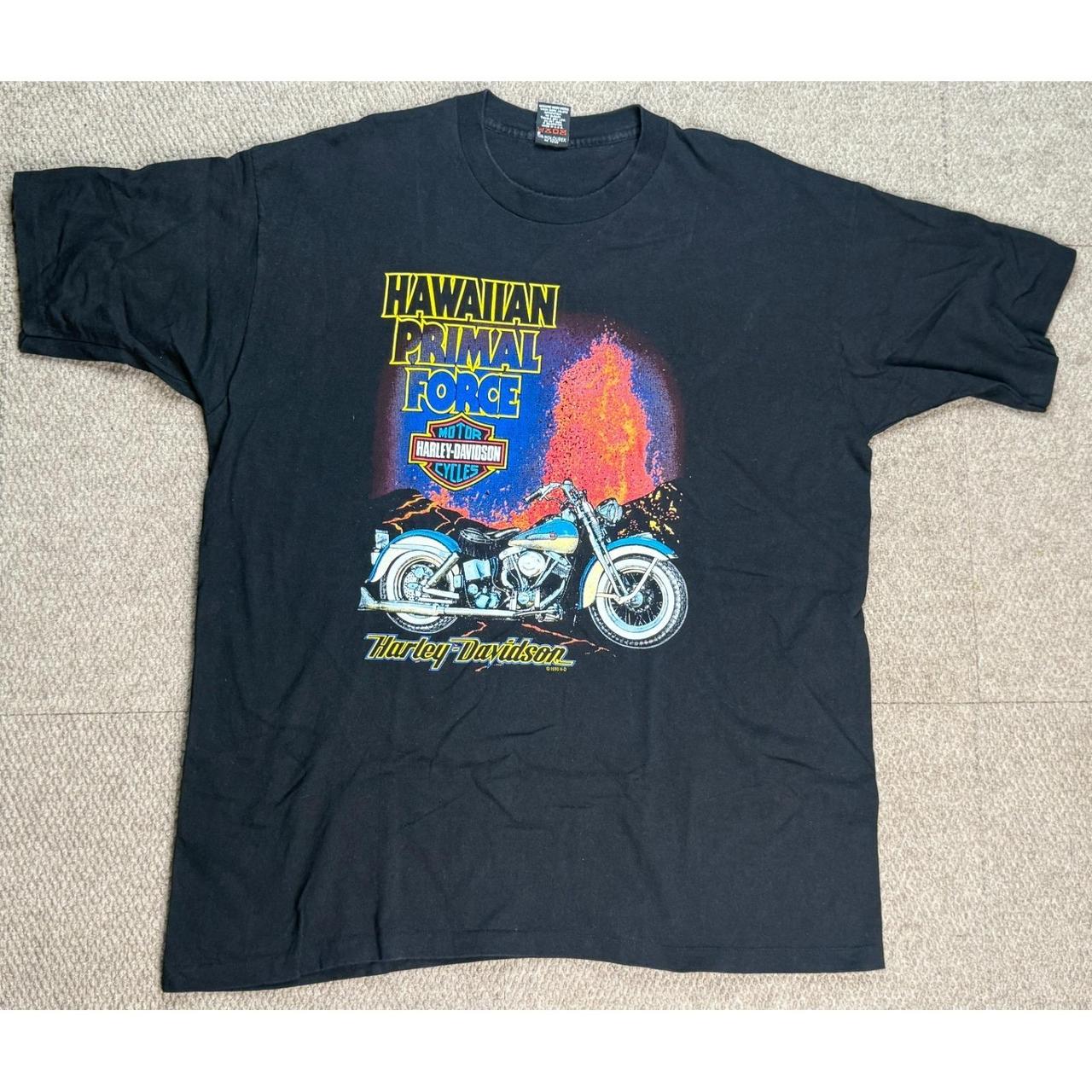 item listed by kennethskeepsakes