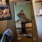joeybhs's profile picture
