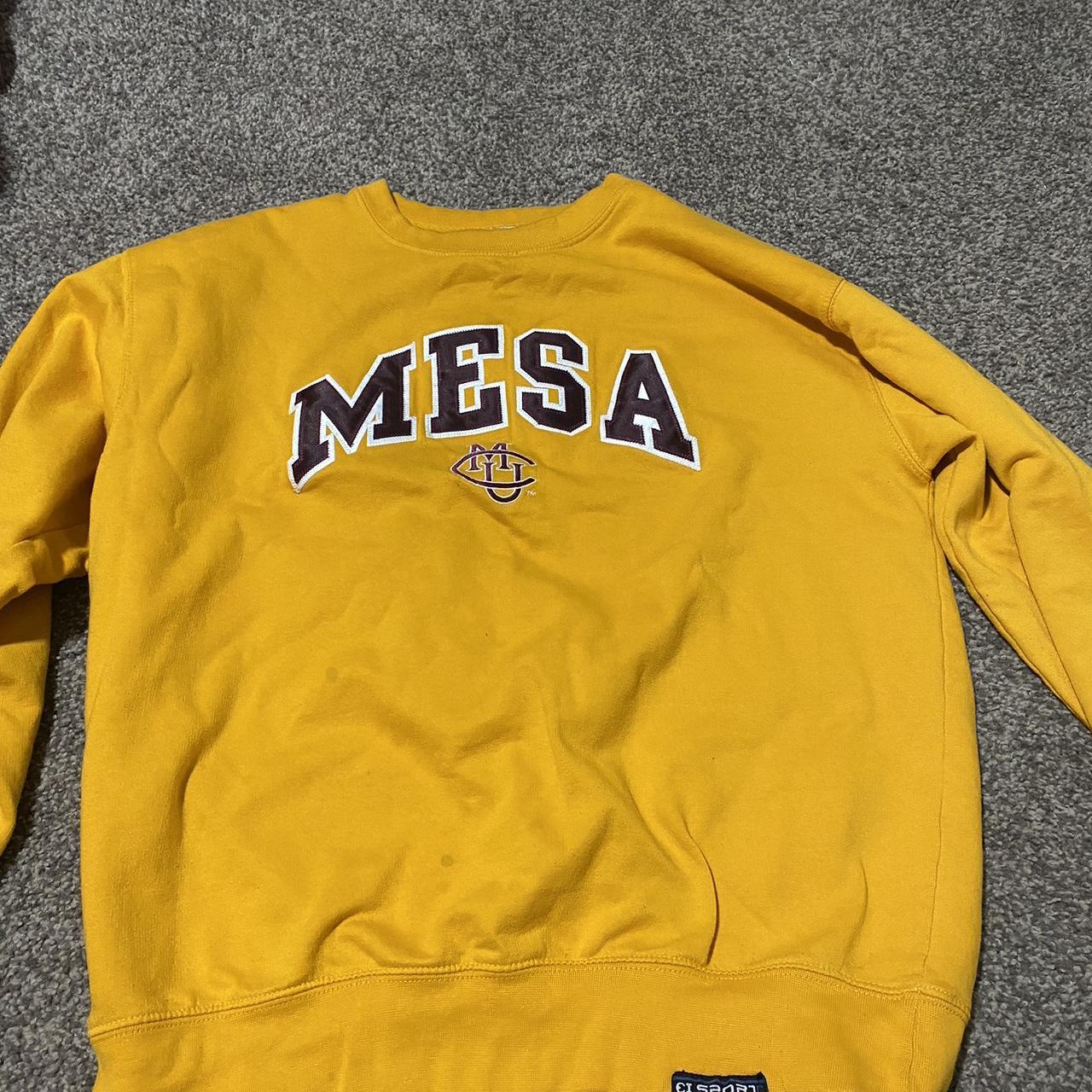 item listed by joeybhs