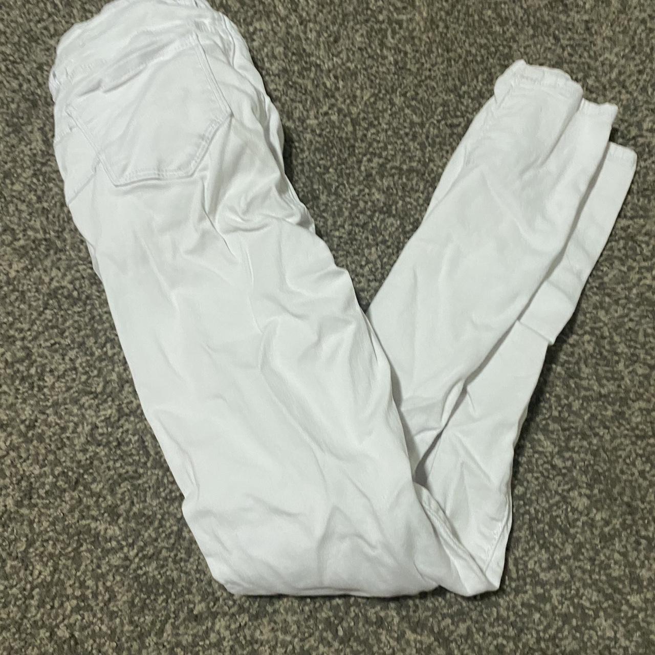 item listed by joeybhs