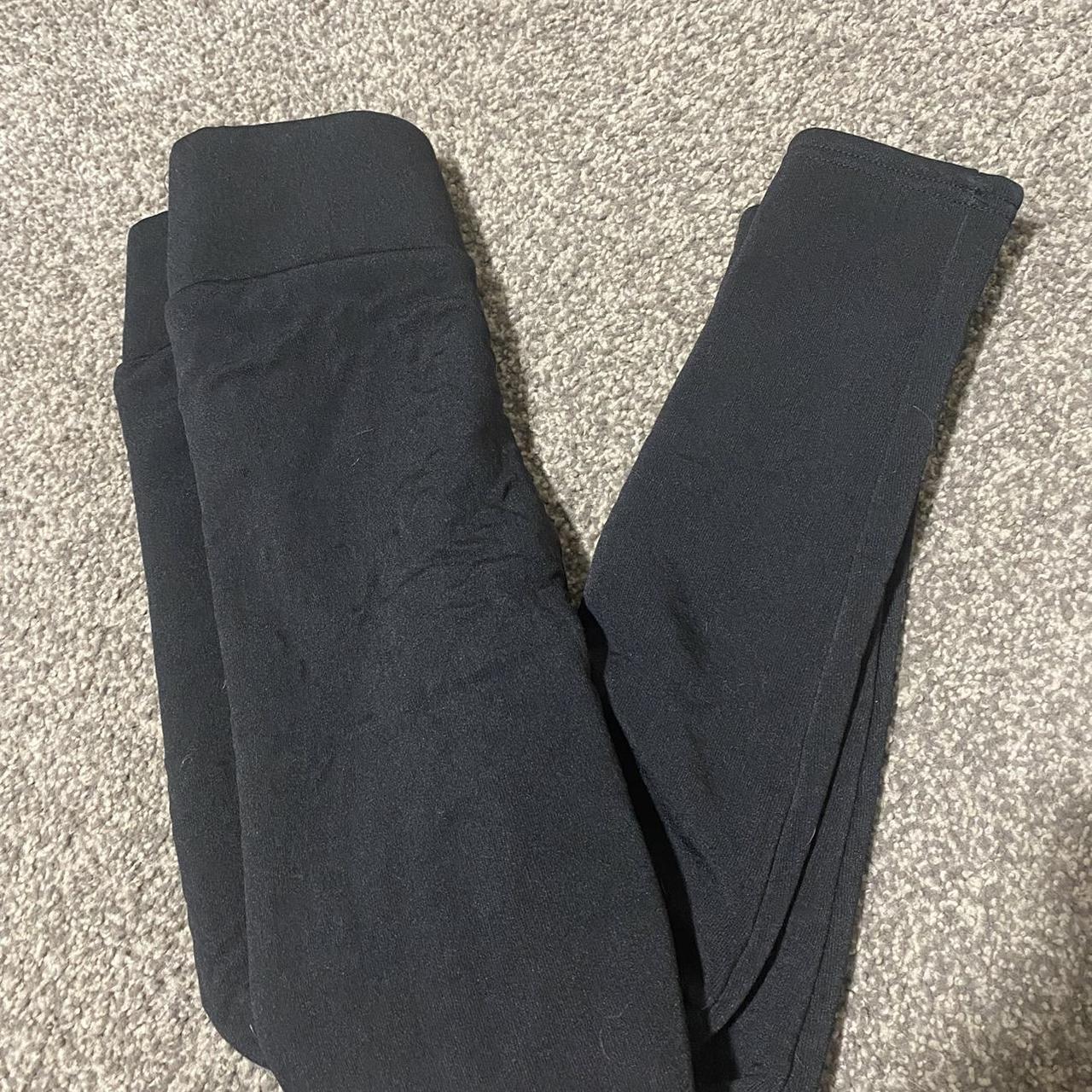 item listed by joeybhs