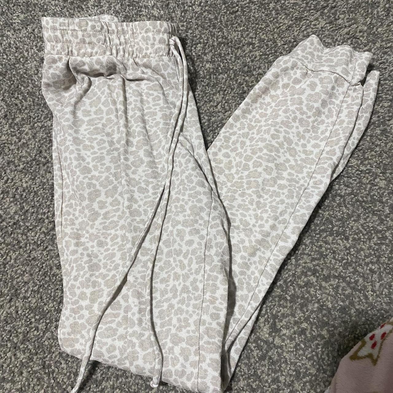 item listed by joeybhs