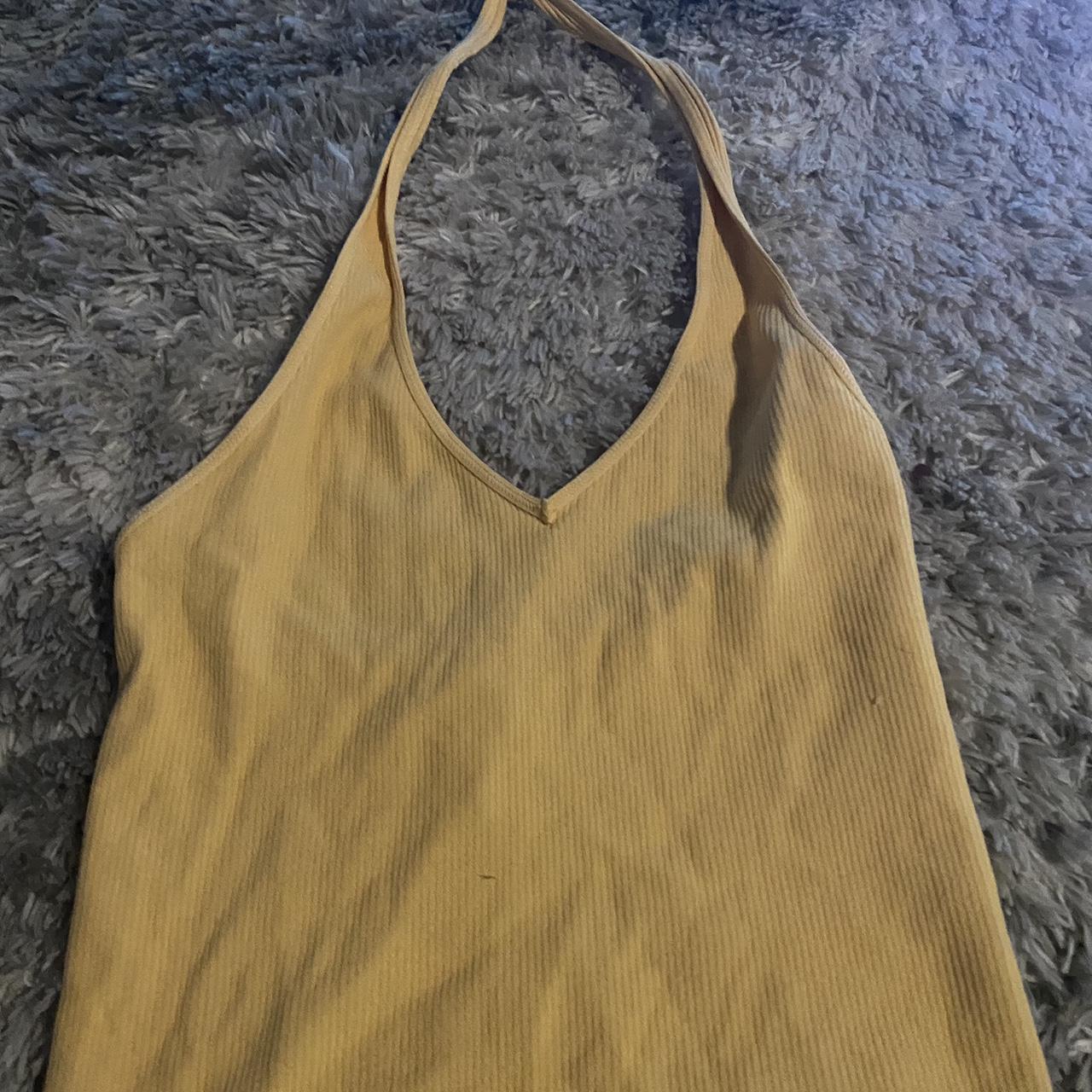 item listed by joeybhs