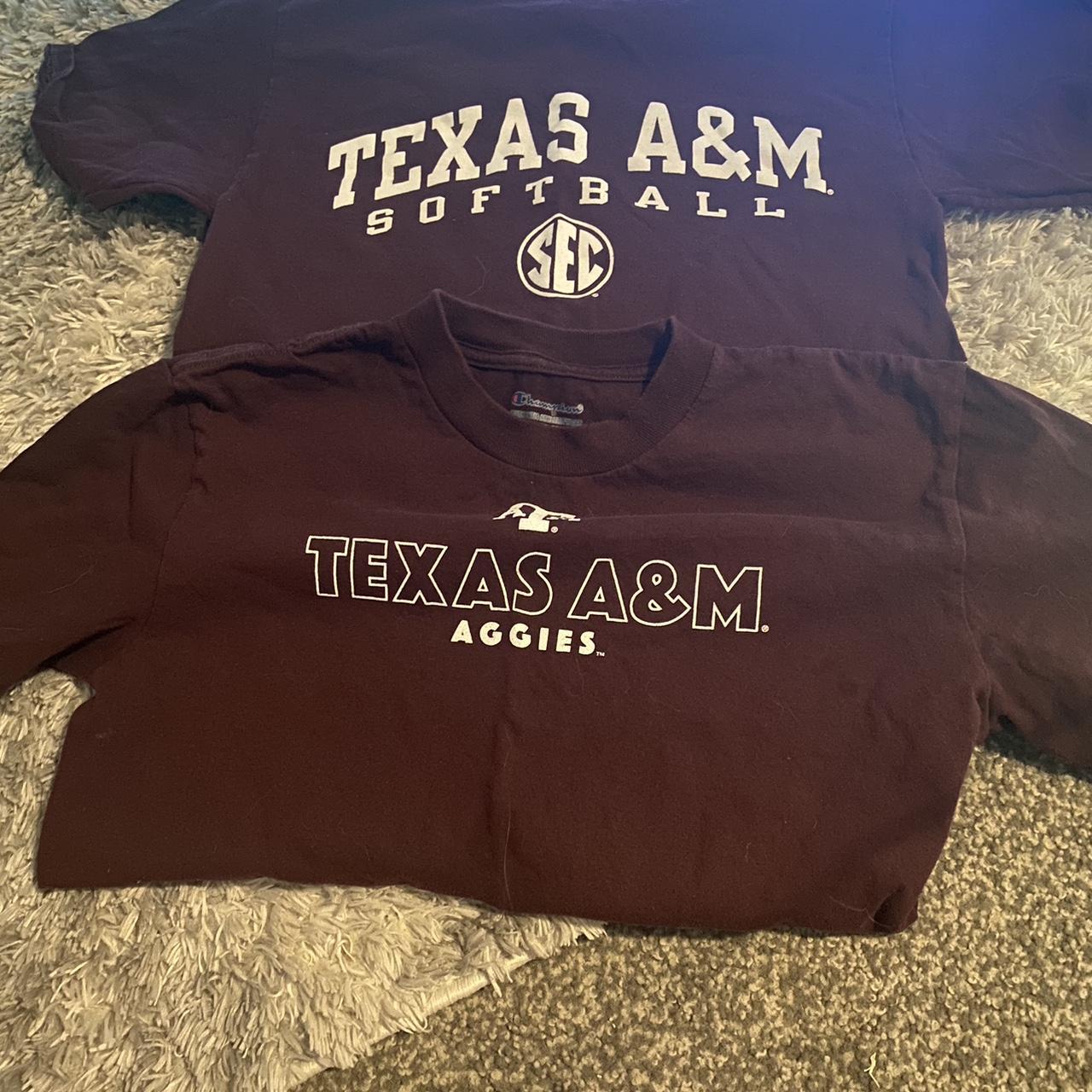 item listed by joeybhs