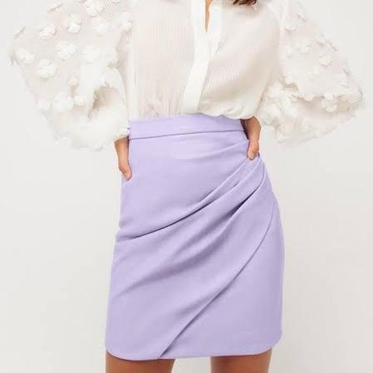 Sheike Voodoo Skirt, Worn a few times still in