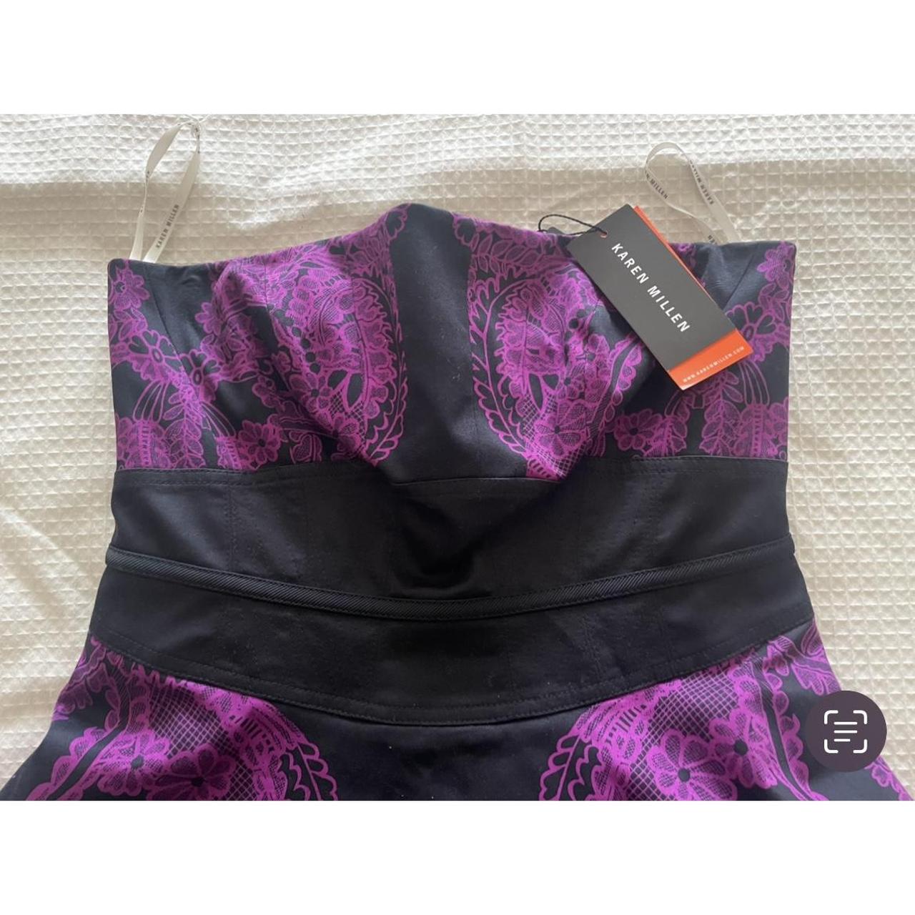 KAREN MILLEN Brand new with tags! Stunning Depop