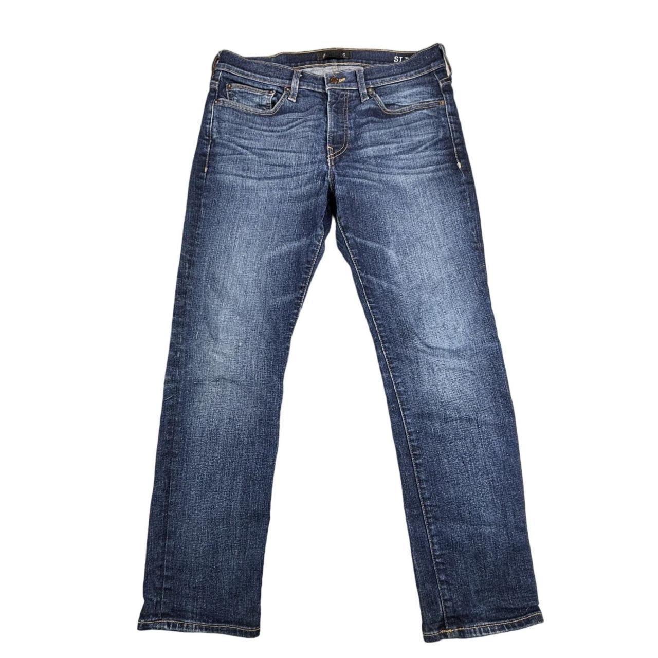 Madewell shops Jeans- W 32