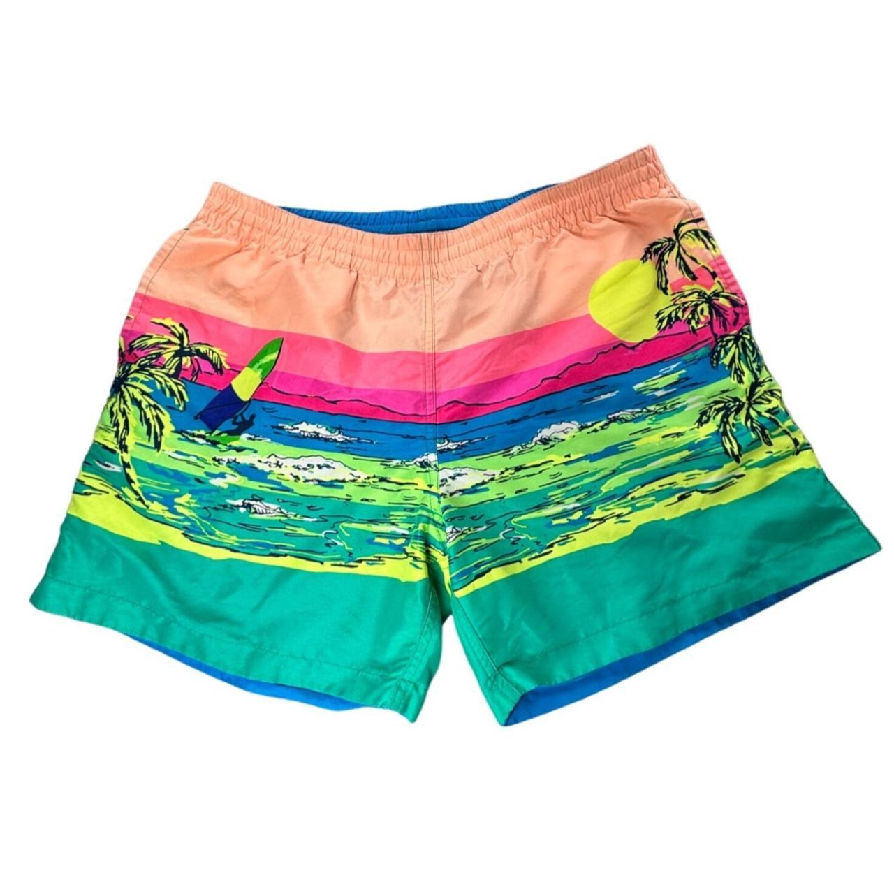 Chubbies Men's Shorts outlet