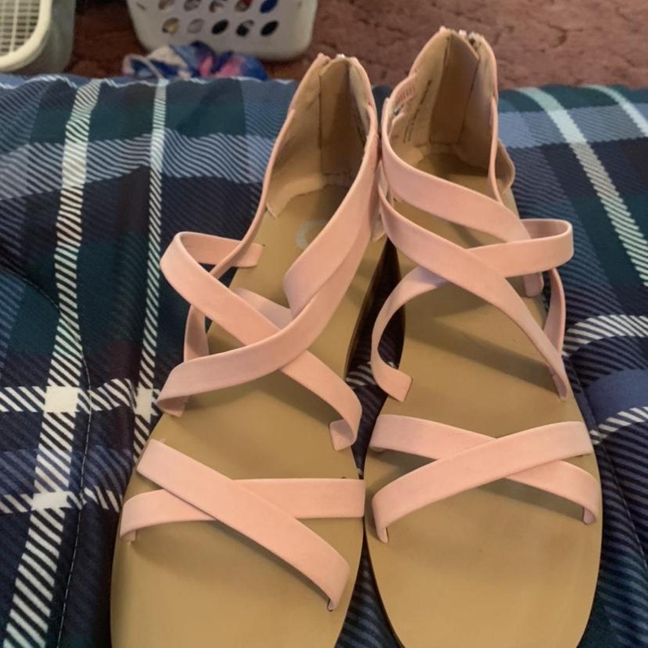 demonia trinity boots cheap