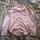 item listed by katherine_ch