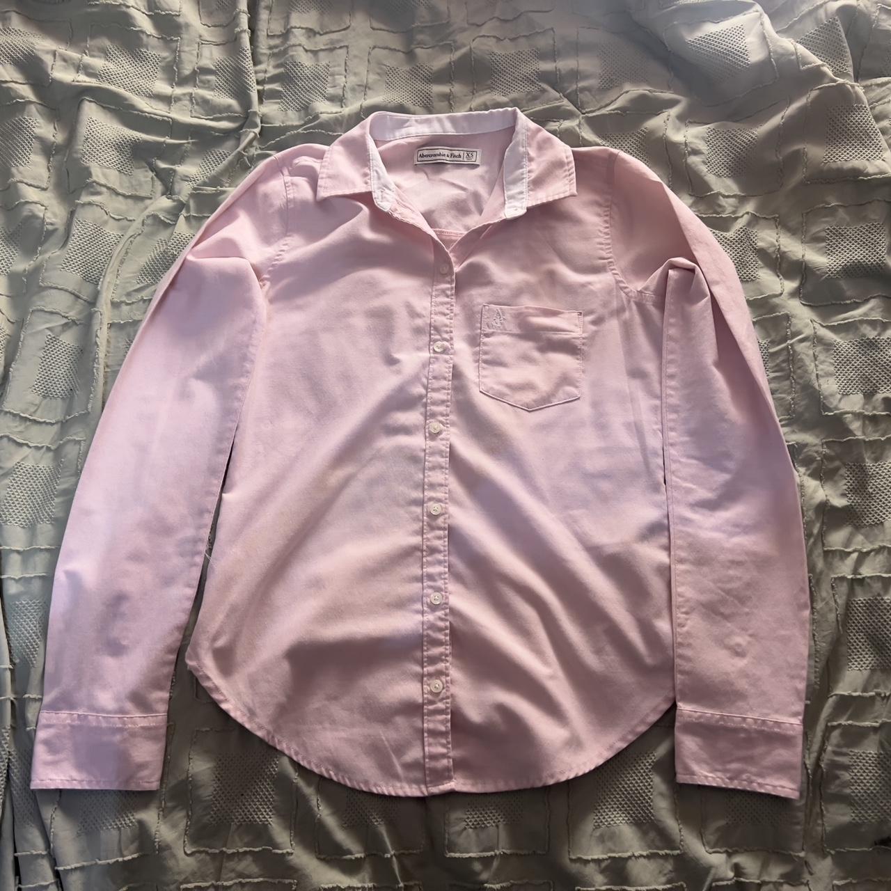 item listed by katherine_ch