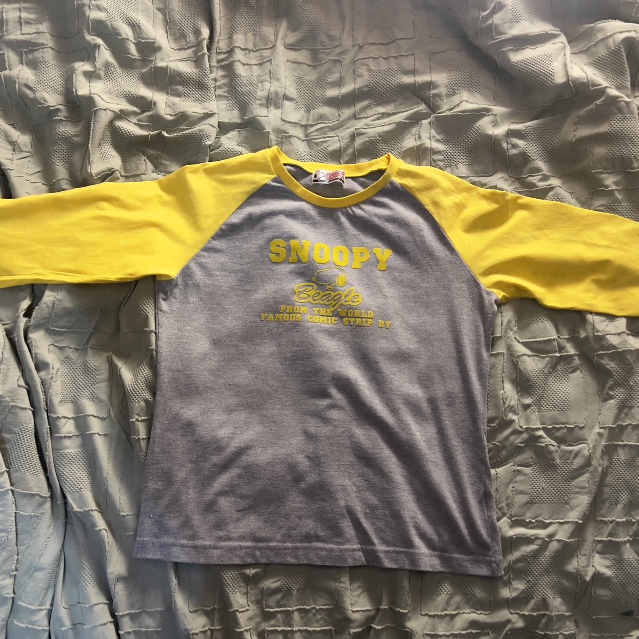 item listed by katherine_ch