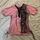 item listed by katherine_ch