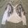 item listed by katherine_ch