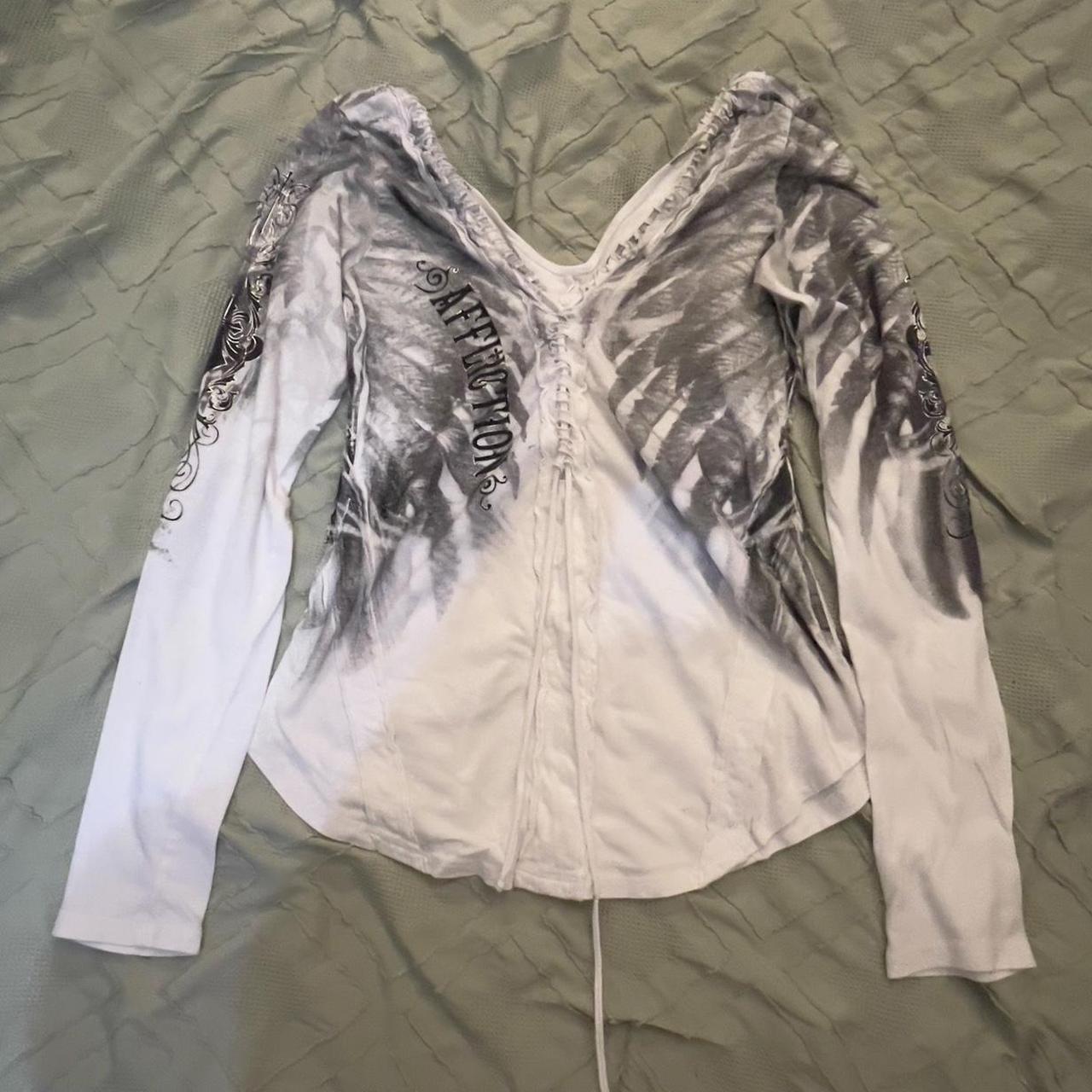 item listed by katherine_ch