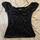 item listed by katherine_ch