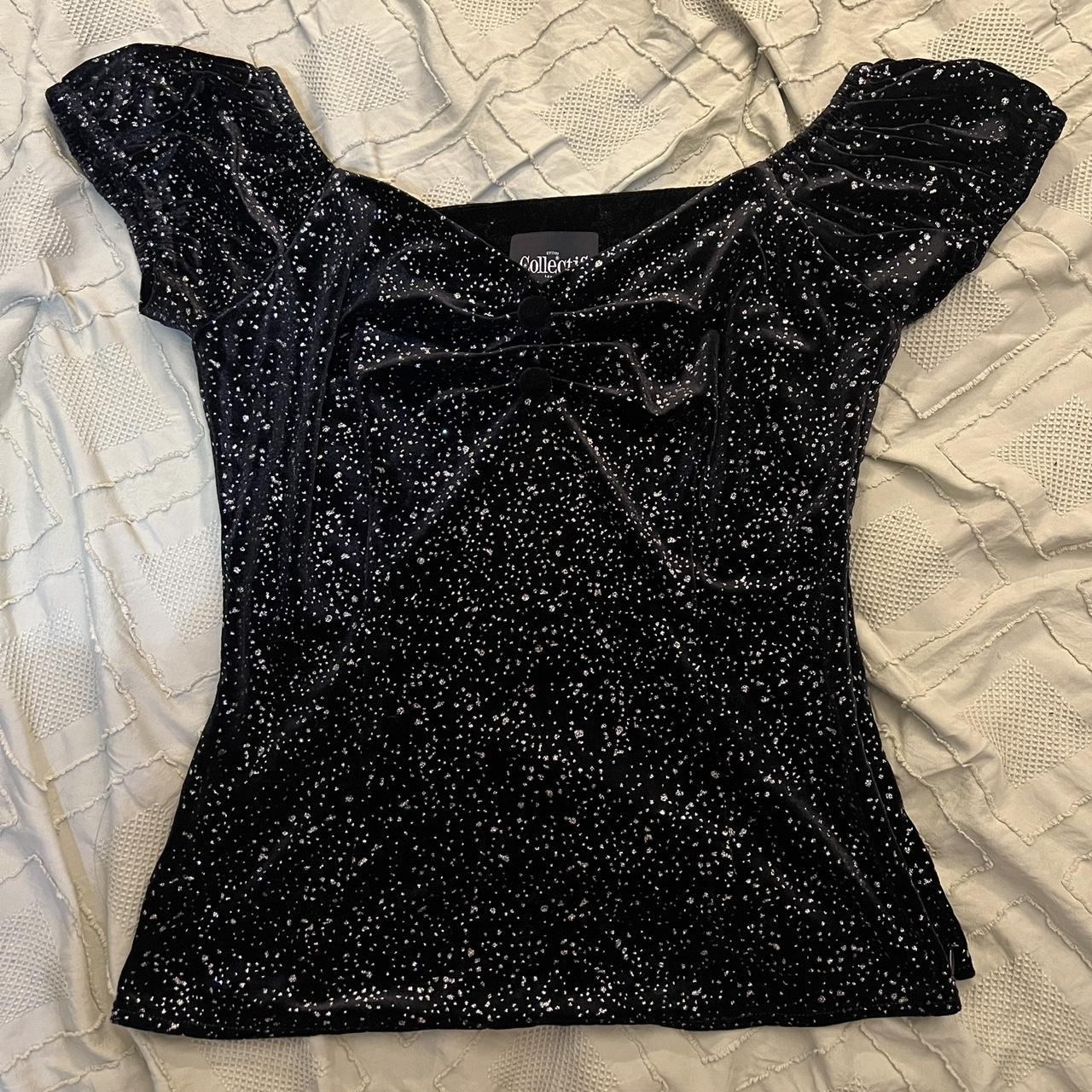 item listed by katherine_ch