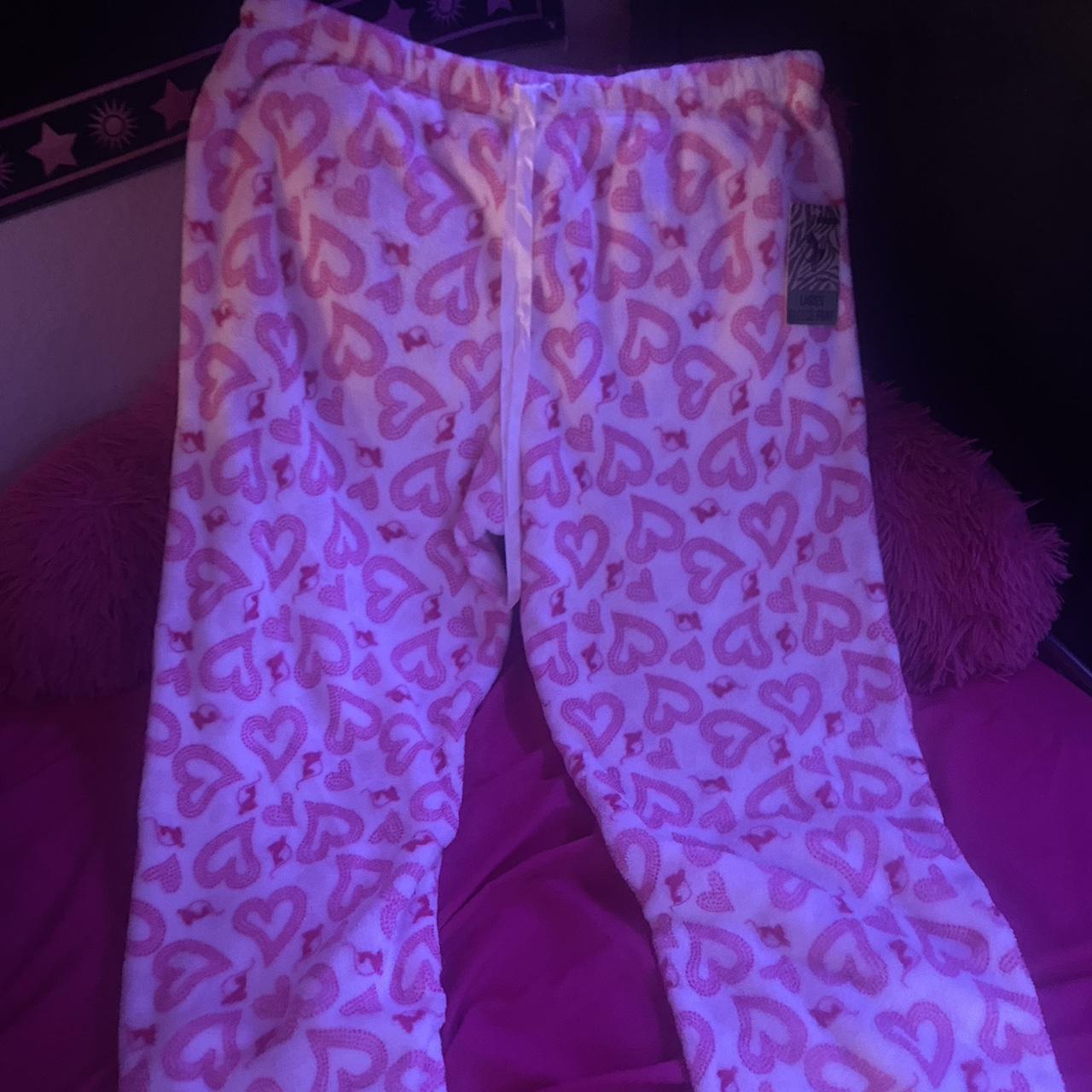 shupperr cute baby phat sweats sold out in... Depop