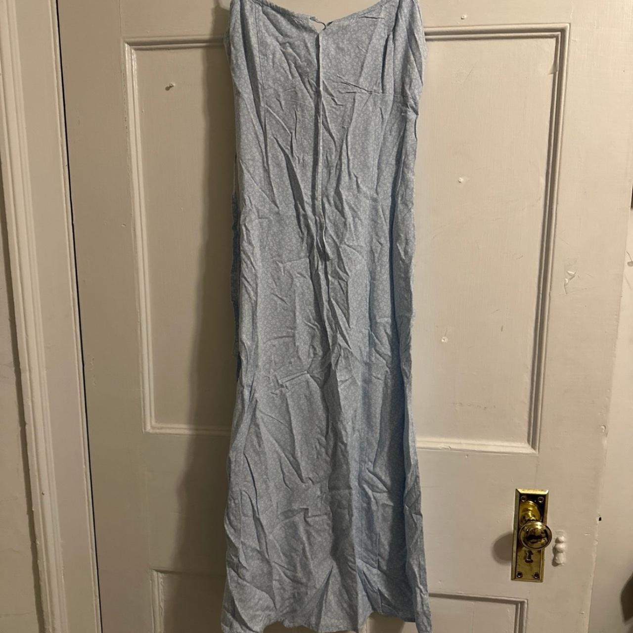 item listed by vpalle