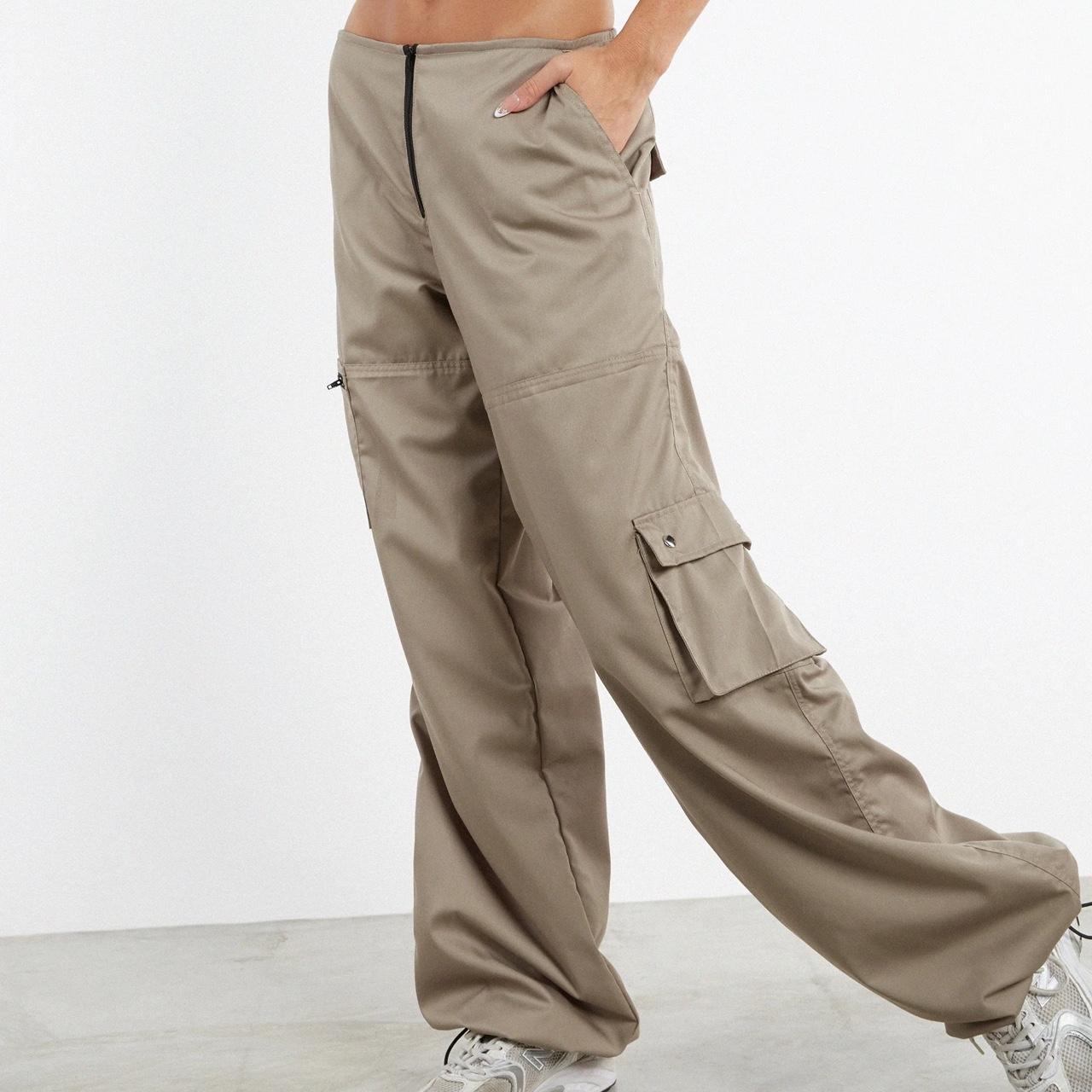 item listed by vpalle