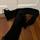 item listed by vpalle