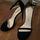 item listed by vpalle