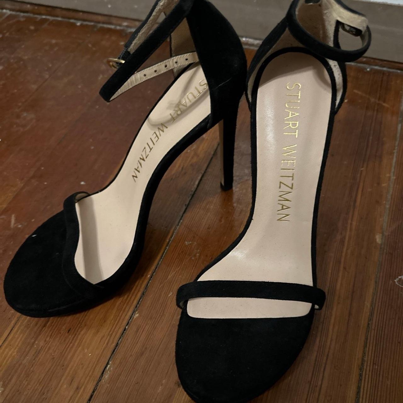 item listed by vpalle