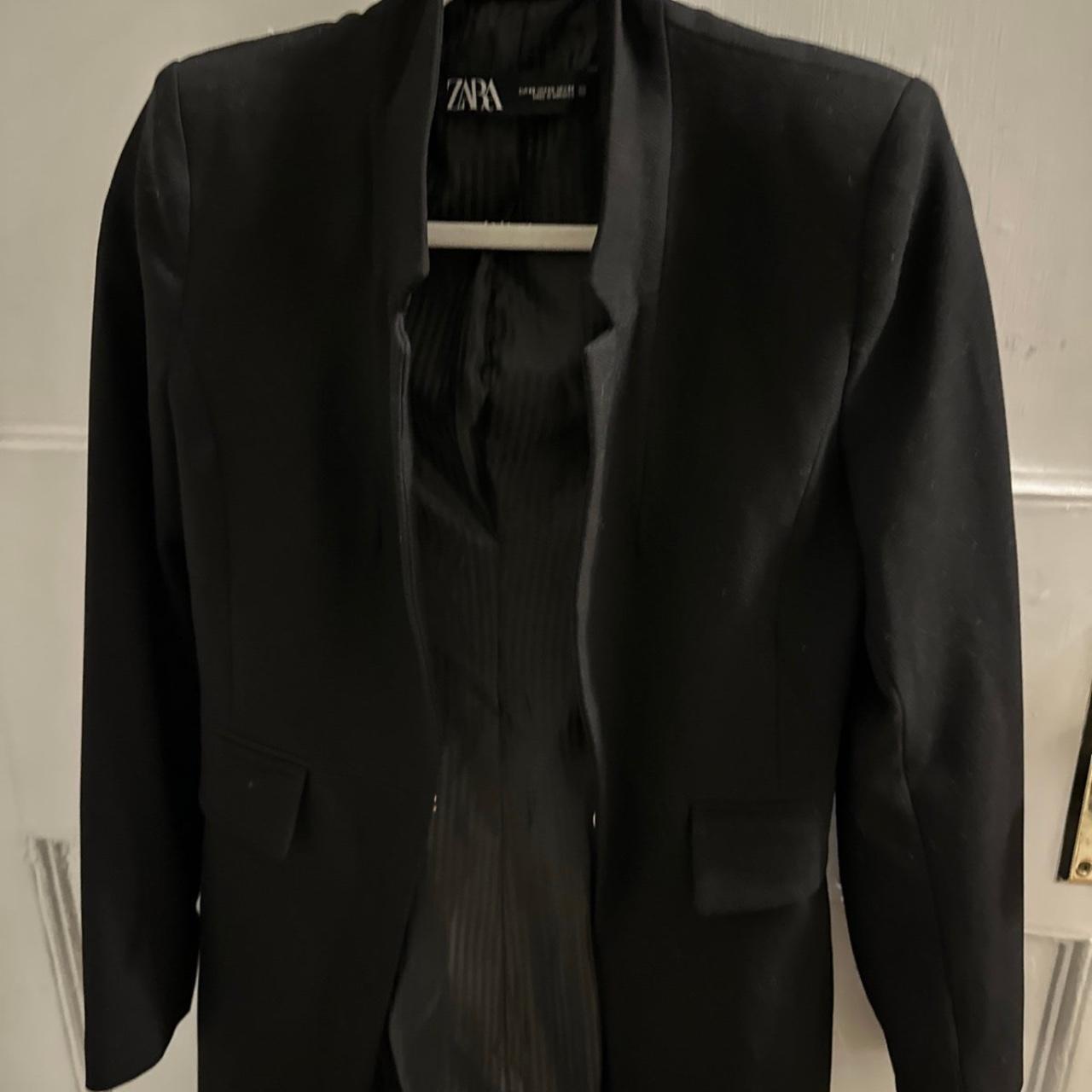 item listed by vpalle