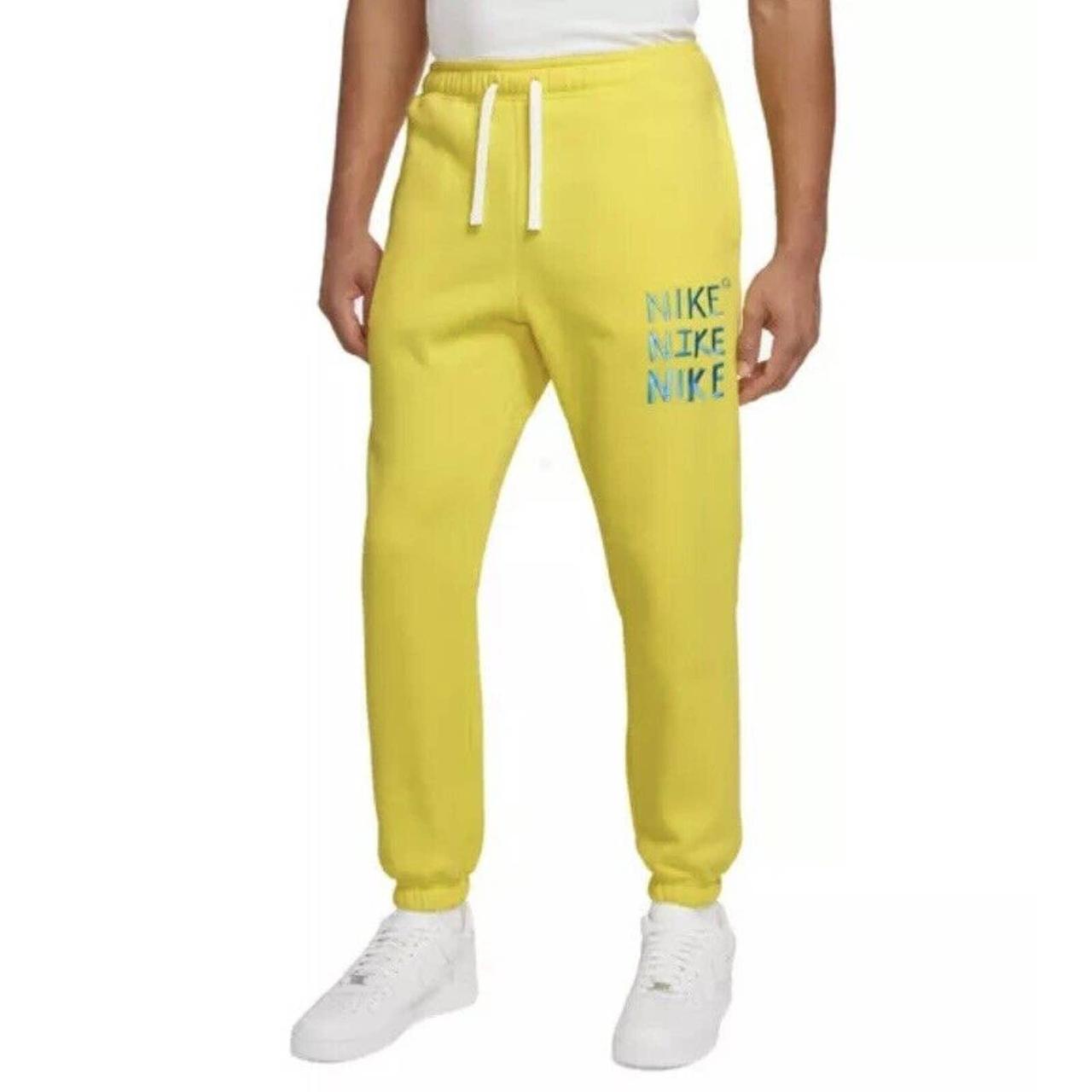 Nike Men's Sportswear Have A Nike Day Depop