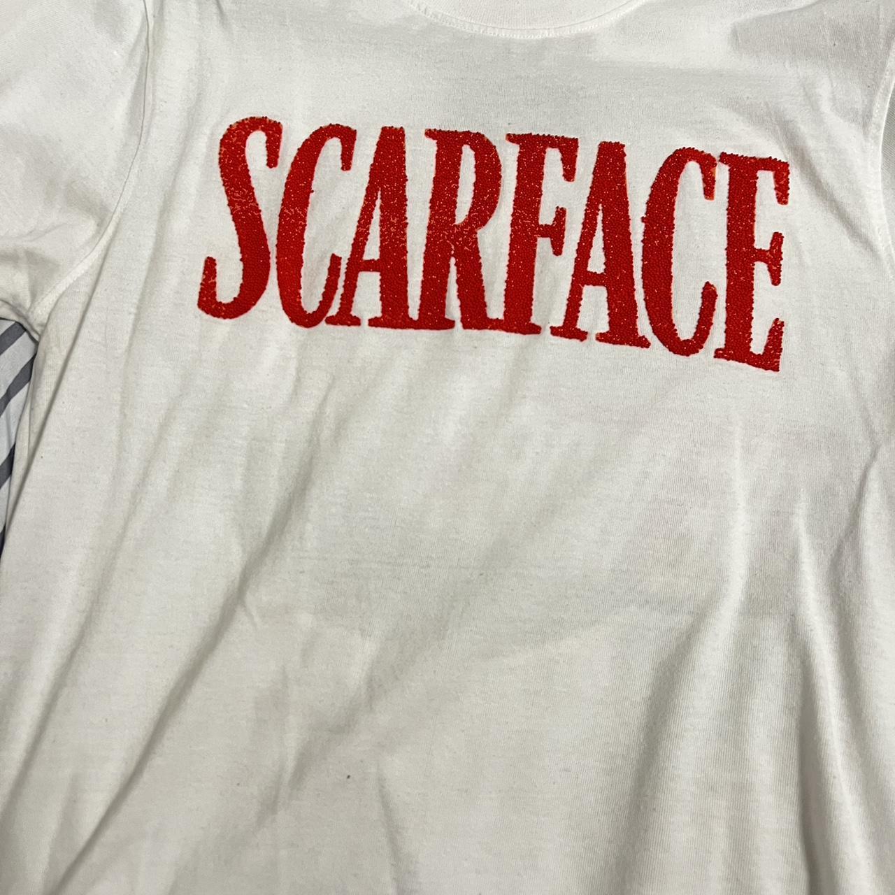item listed by janiahnicolee