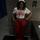 item listed by janiahnicolee