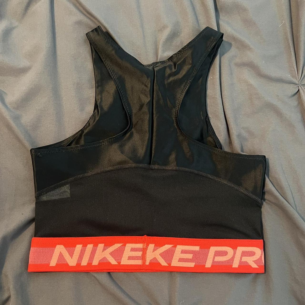 teal nike lunch box