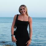 jazzykohlmeyer's profile picture