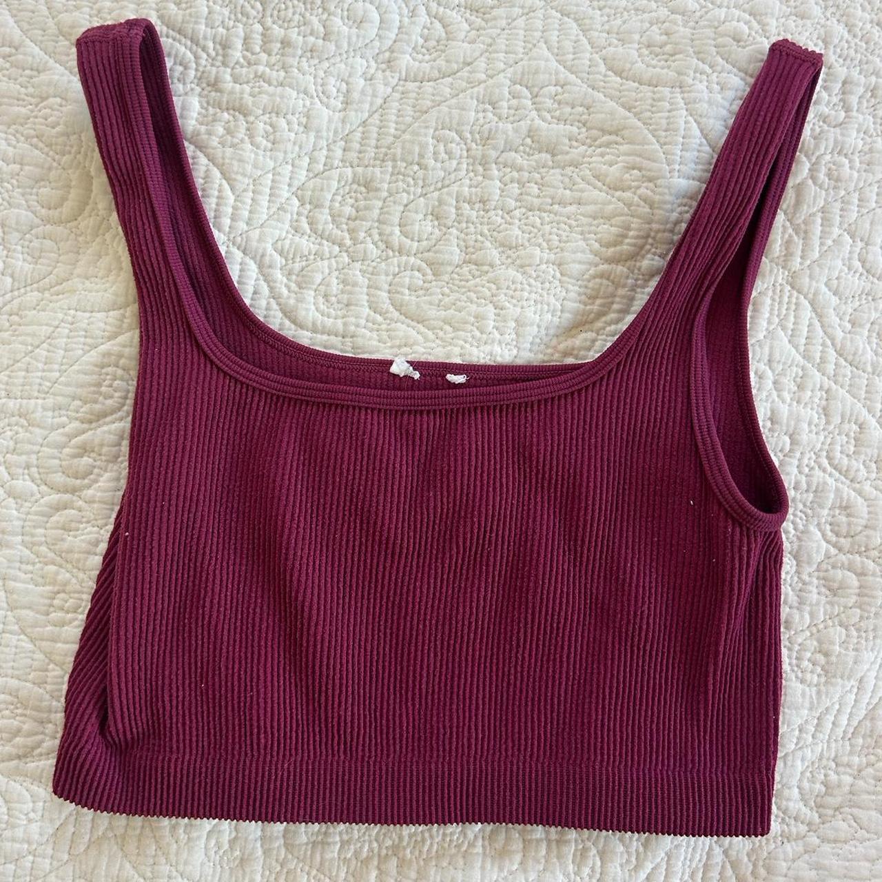 item listed by jazzykohlmeyer