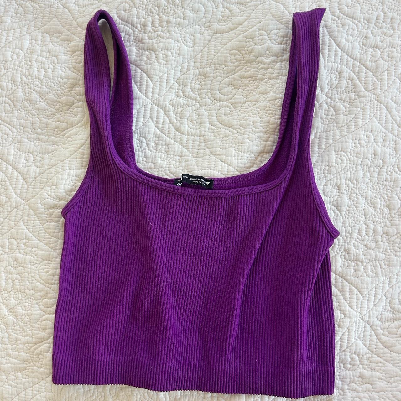 item listed by jazzykohlmeyer