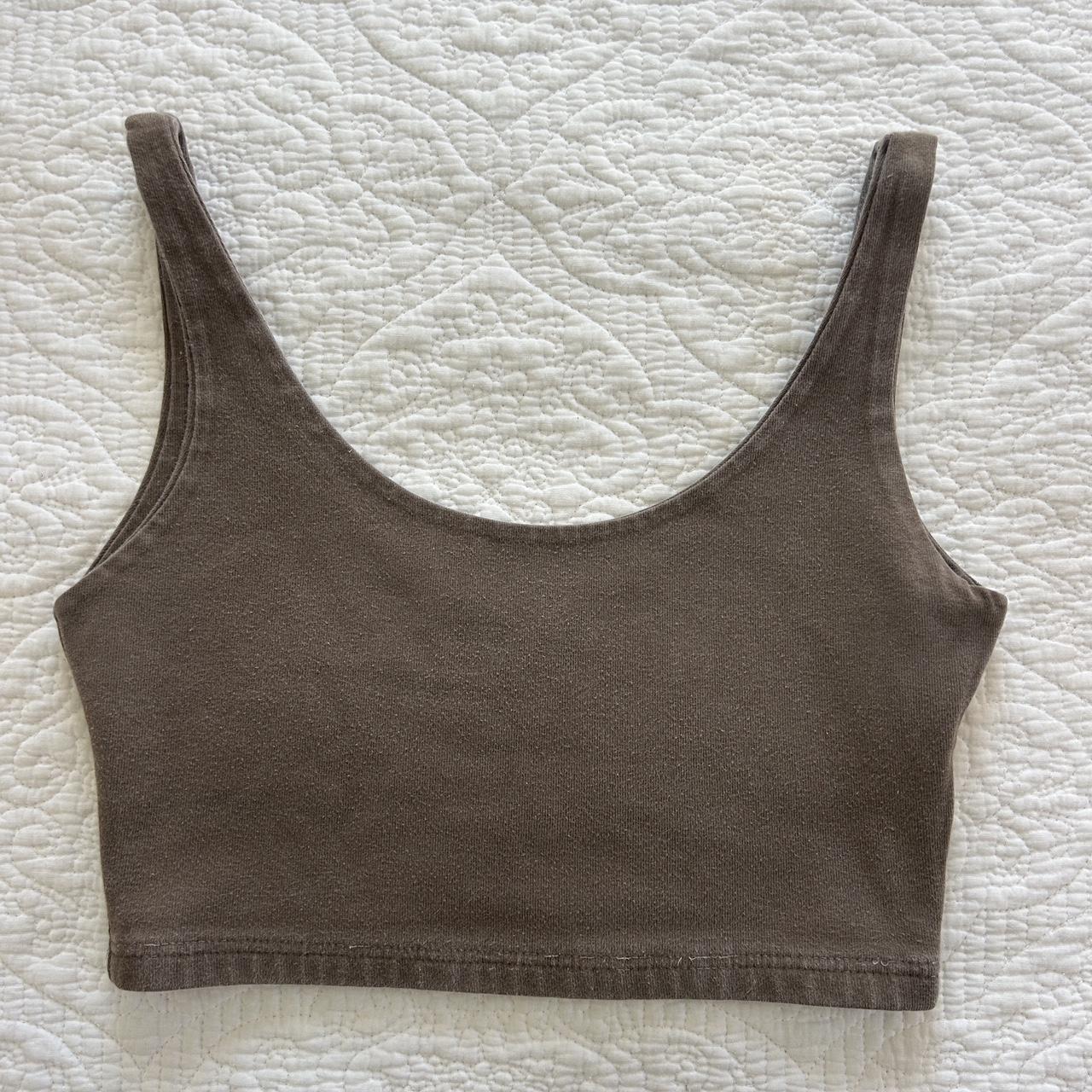 item listed by jazzykohlmeyer