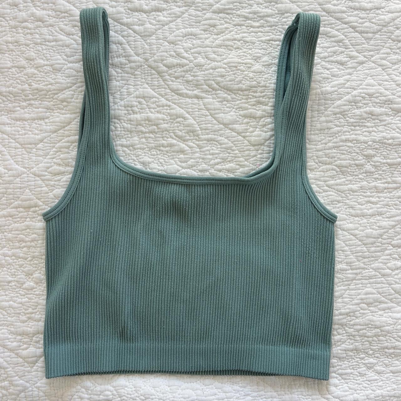 item listed by jazzykohlmeyer