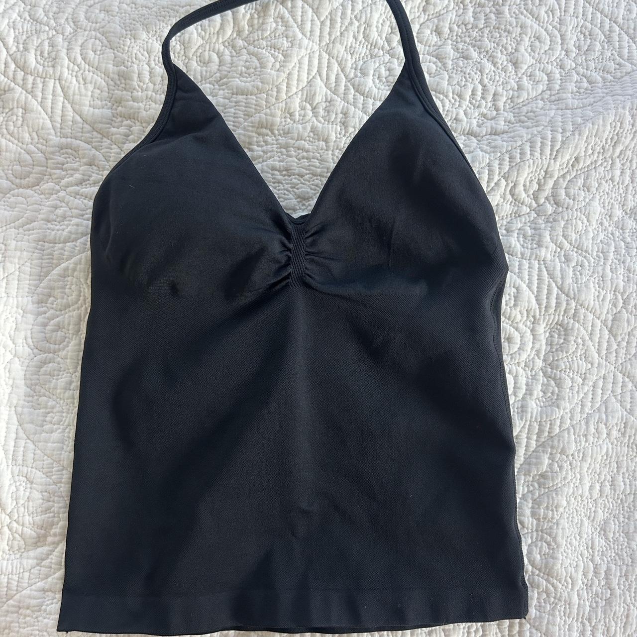 item listed by jazzykohlmeyer