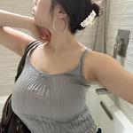 r4chluv's profile picture