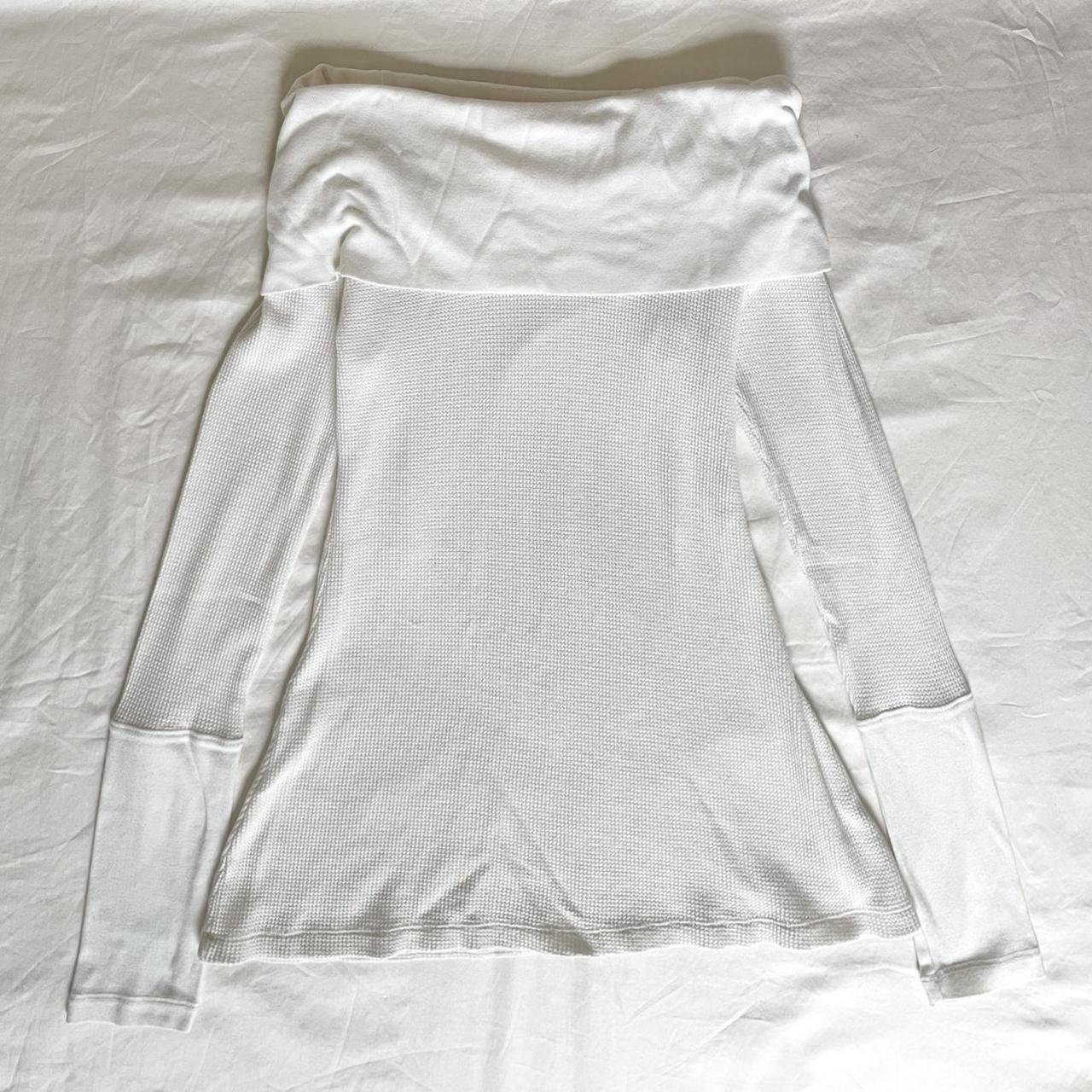 item listed by r4chluv