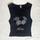 item listed by r4chluv