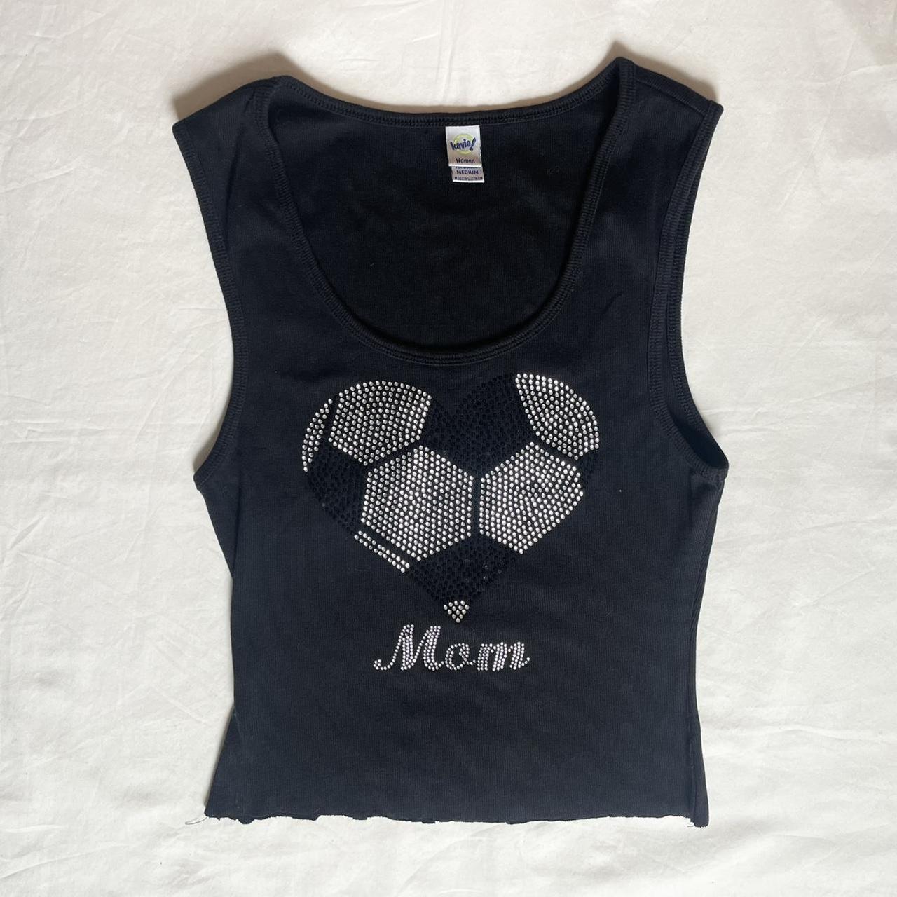 item listed by r4chluv