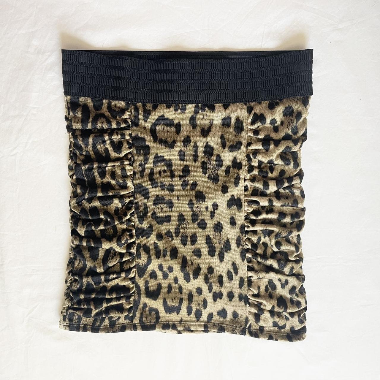item listed by r4chluv