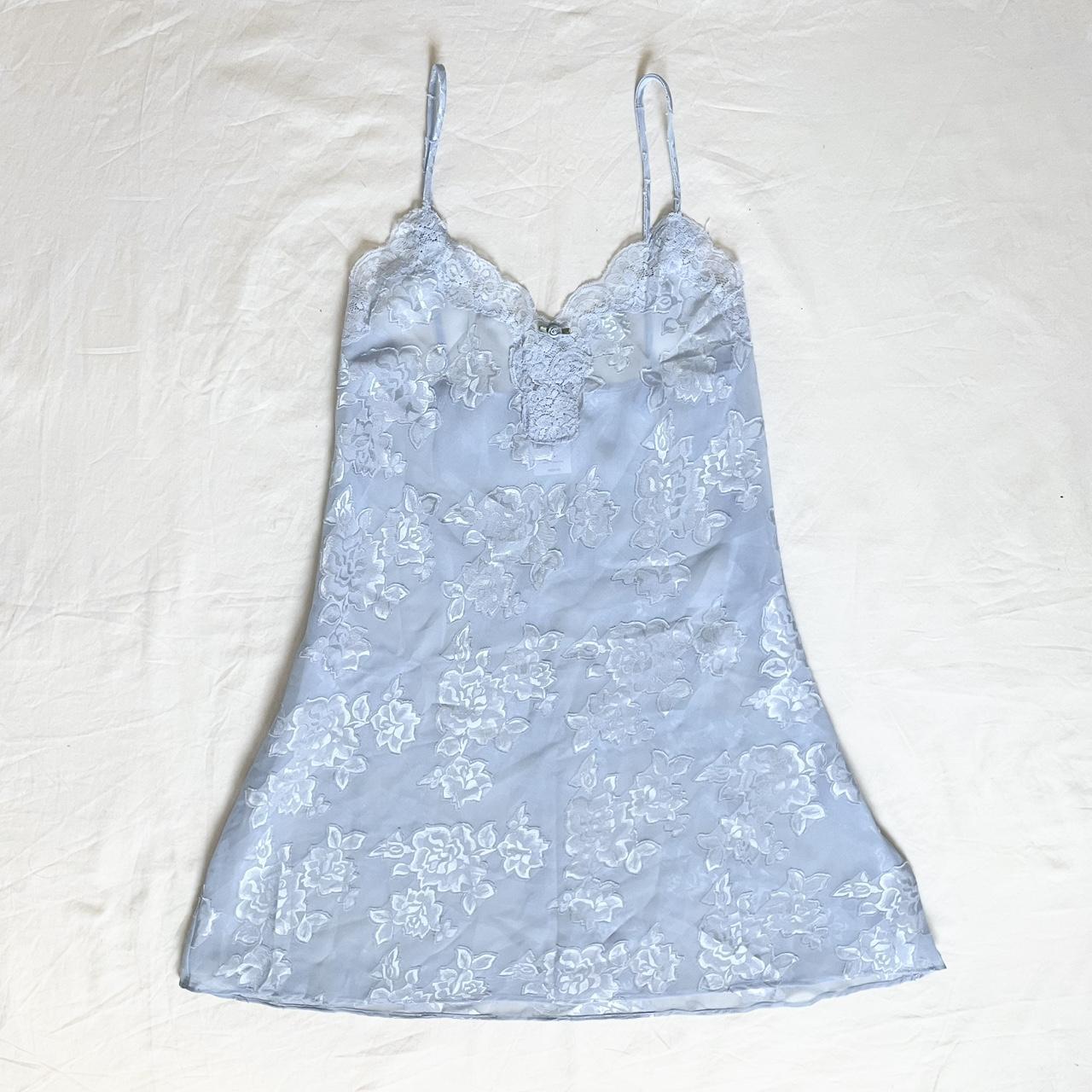 item listed by r4chluv