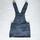 item listed by r4chluv