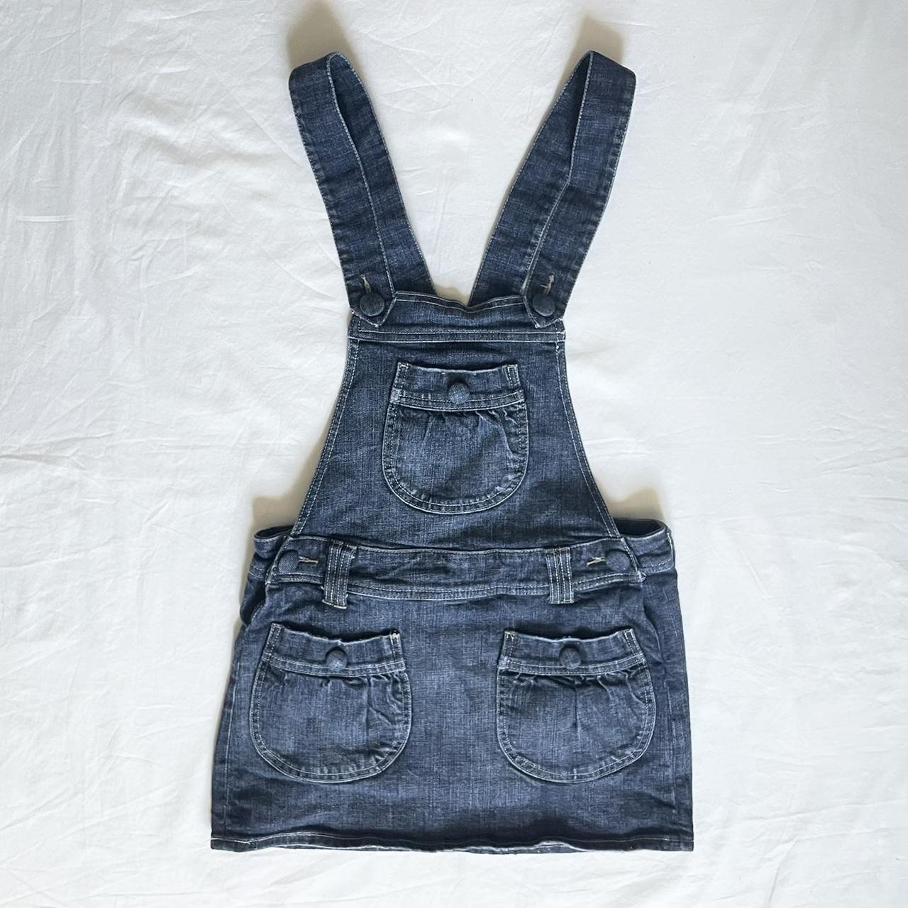 item listed by r4chluv