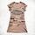 item listed by r4chluv
