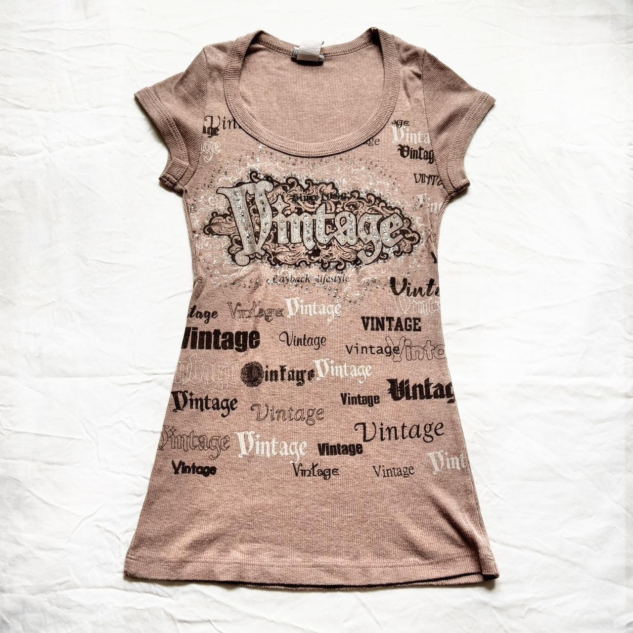 item listed by r4chluv